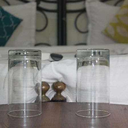 Rj-14 Guest House 바가 외부 사진